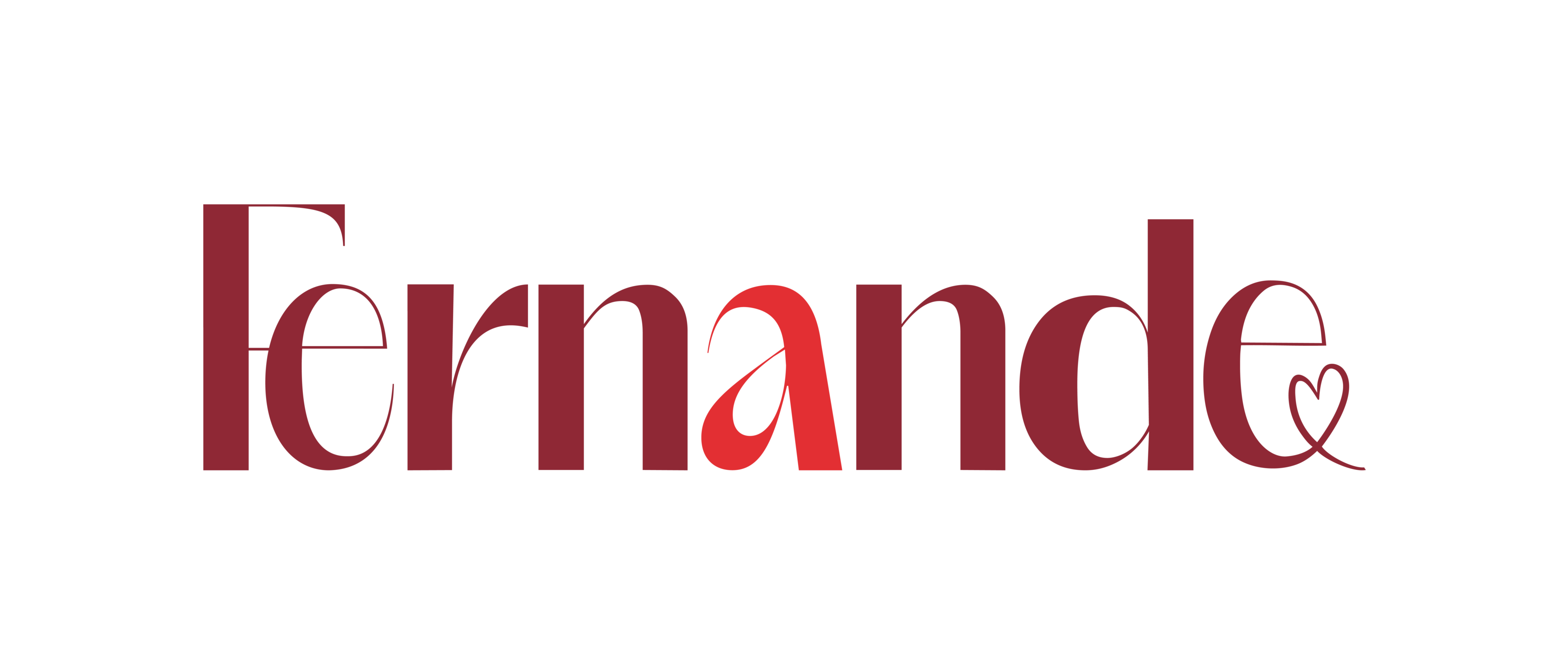 Fernande Concept Store