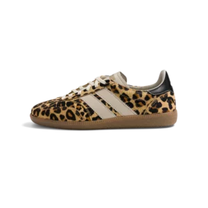 CAVAL-x-DPH-AH24-Left_6d985e59-3c14-40a0-9d64-3cef381e0f6a