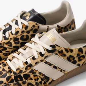 CAVAL_x_DPH_AH24-detail