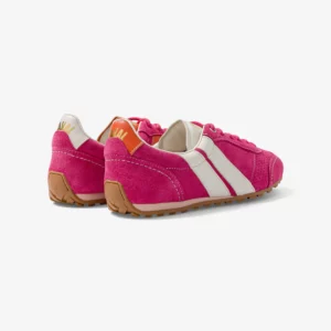 CandyRush-back_707c6d02-c923-43b8-80d9-664929fa1017