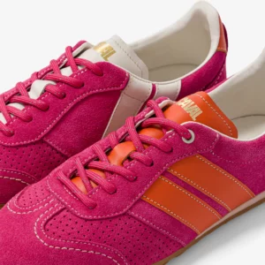 CandyRush-detail_ba7e4cea-c2bf-4df2-a46b-a04ddff787a5