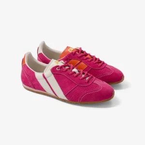 CandyRush-profil_859678bb-faac-4290-9c2f-27af68a16016