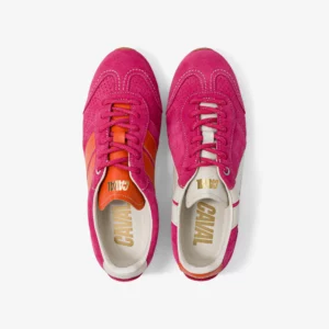 CandyRush-top_763f66ac-049a-4a2a-b5f1-4b8b48e04d1f