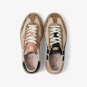 Pink_Roar-top