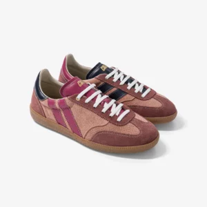 SMASHRASPBERRY-profil