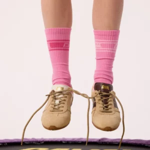 BALLET_POWER_EARTH_7078