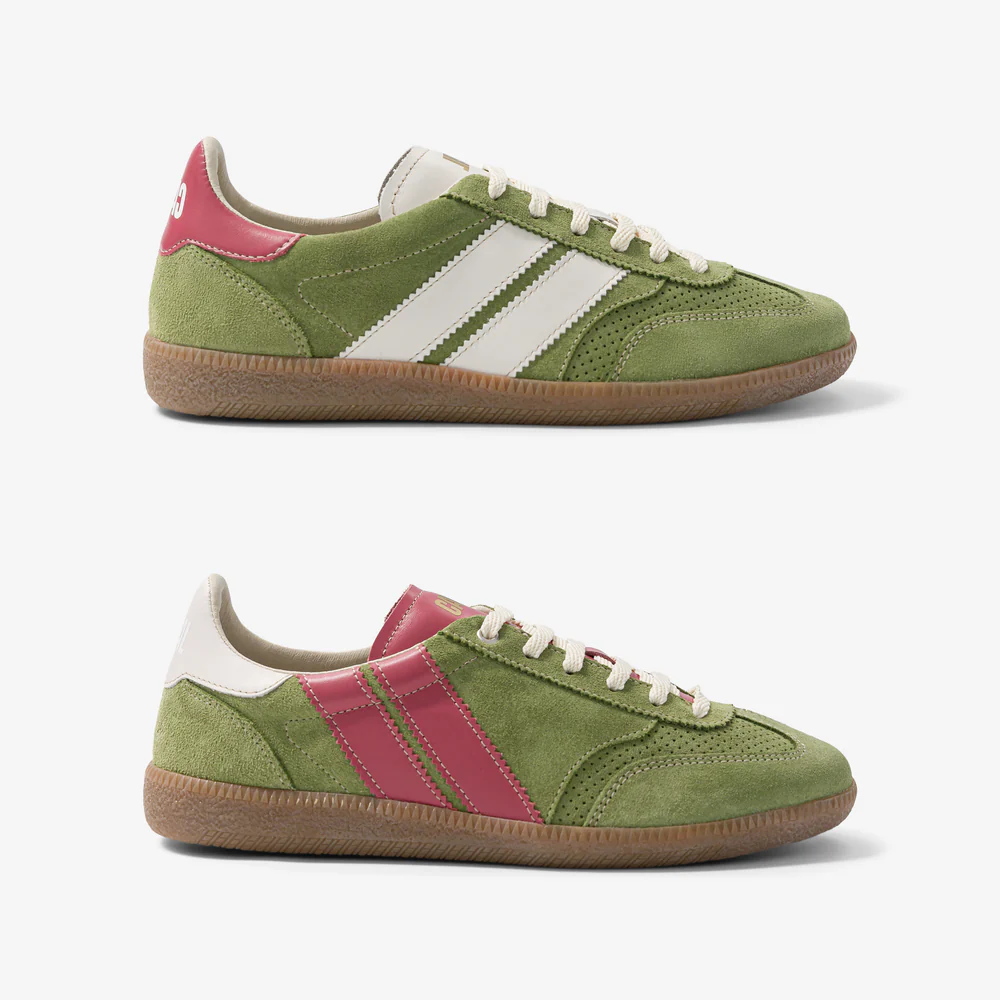 Matcha_Berry_-Right-compo