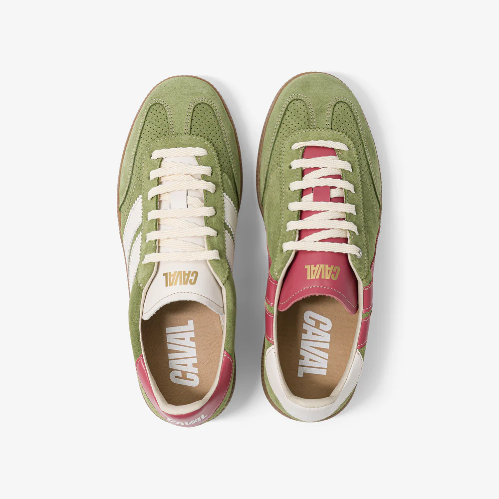 Matcha_Berry_-top
