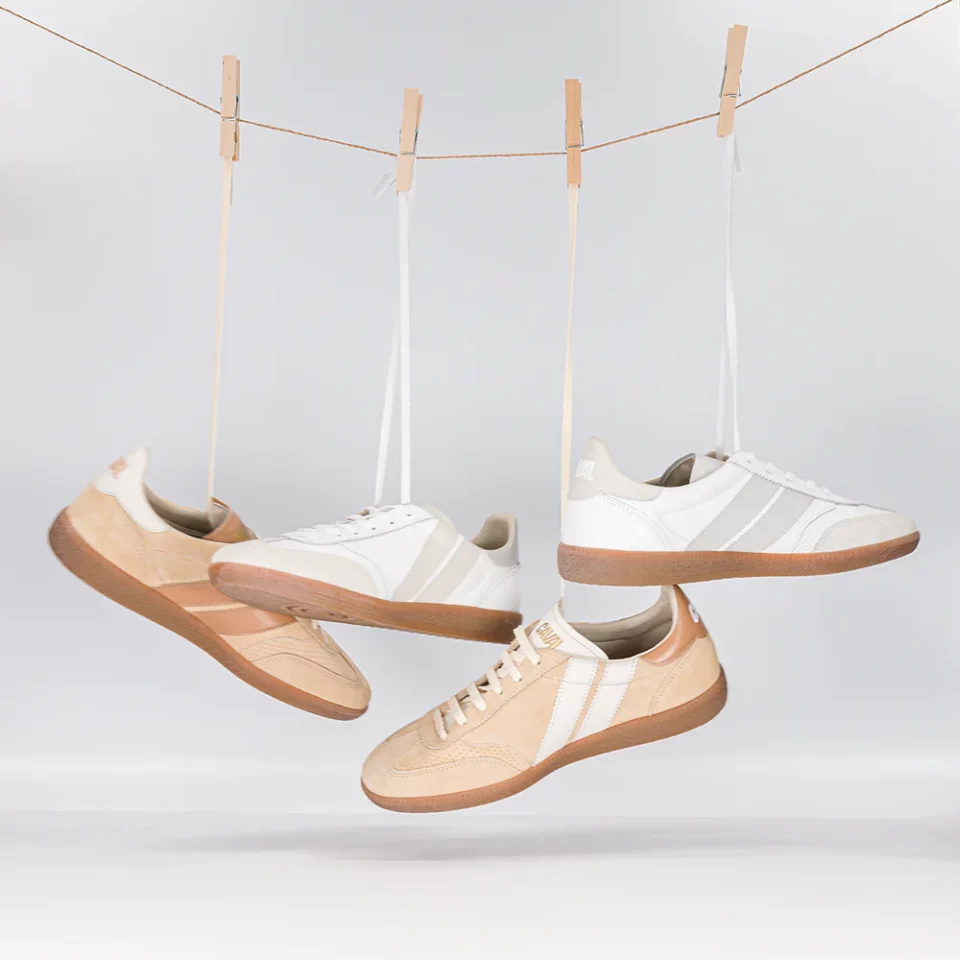 Caval Pulse Sweet Dune