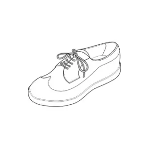 Chaussures