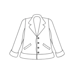 Vestes