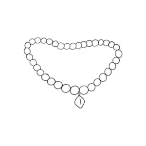 Bijoux & accessoires