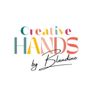 Creative’hands