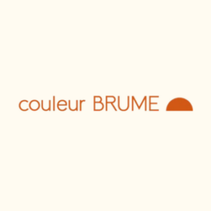 Couleur Brume