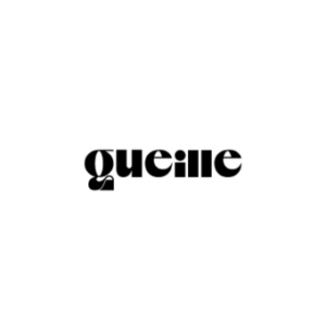 Gueille