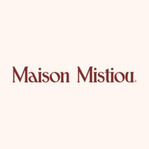 Maison Mistiou