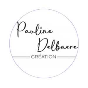 Pauline Delbaere