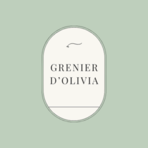 Grenier d'Olivia