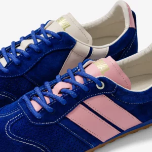 BLUE_FAIRY-Detail.jpg