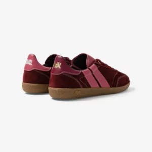 BURGUNDY_CRUSH-Back.jpg