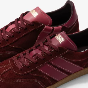 BURGUNDY_CRUSH-Detail.jpg