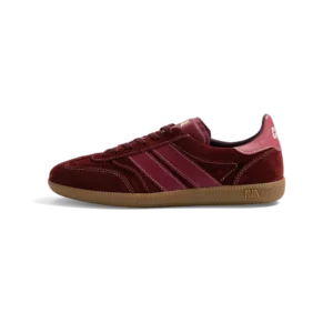 BURGUNDY_CRUSH-Left.png