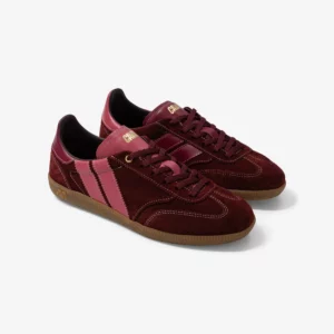 BURGUNDY_CRUSH-Profil.jpg