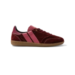 BURGUNDY_CRUSH-Right.png