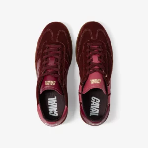 BURGUNDY_CRUSH-Top.jpg