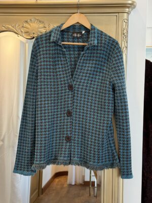 IMG_5143